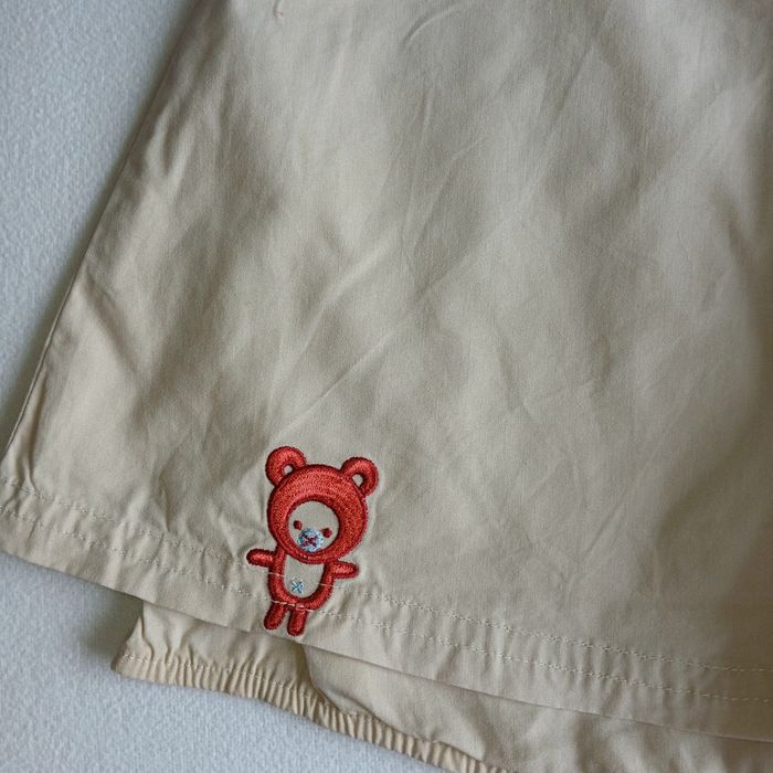 Robe bloomer 6 mois - photo numéro 2