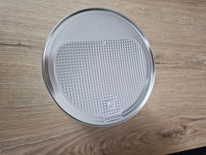 Boite de lait 1er age Modilac Actigest - photo numéro 3