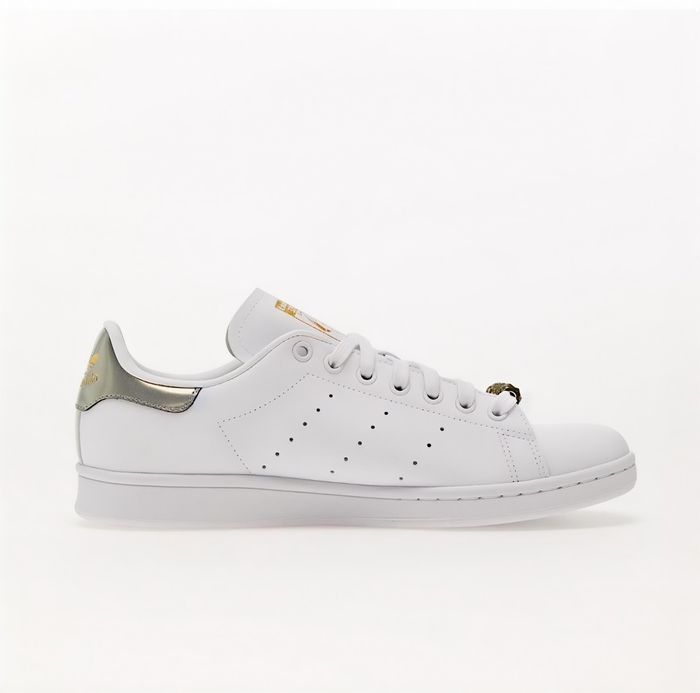 Stan Smith femme - photo numéro 5