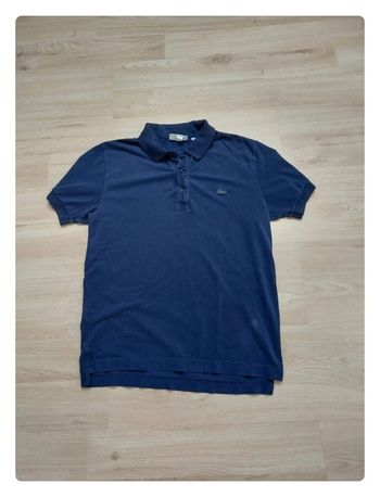 Polo Lacoste