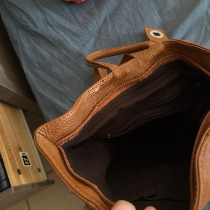 sac besasse - photo numéro 2