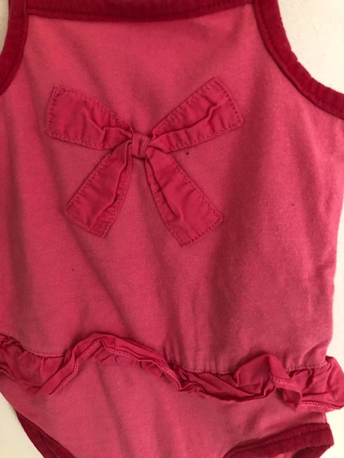 Bodie - photo numéro 3