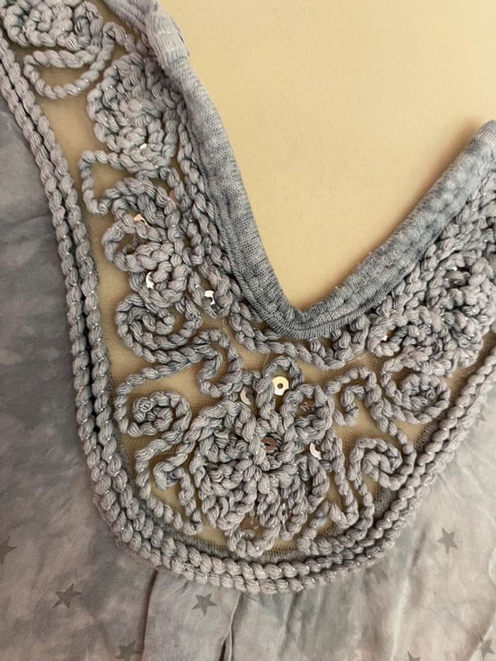 Chemise femme - photo numéro 2