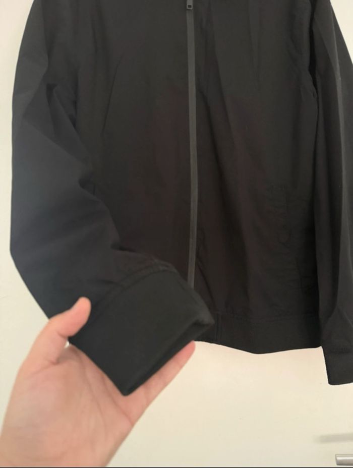 Veste - photo numéro 2