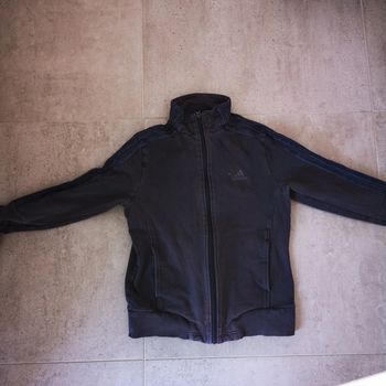 Veste Adidas