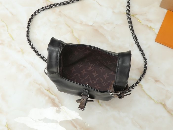 Louis Vuitton  Atlantis BB  M400 - photo numéro 9