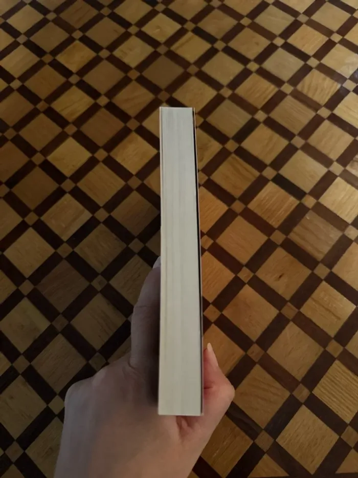 Livre Entre chiens et loups - photo numéro 3