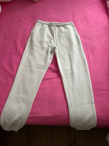 Jogging fille Jennyfer 