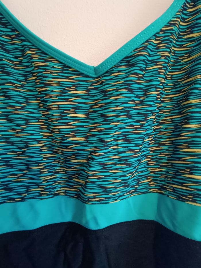 Maillot de bain - photo numéro 5