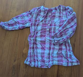 Chemise