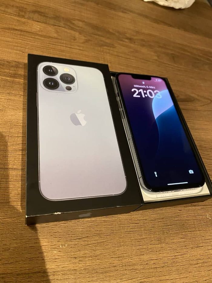 iPhone_14_pro_Max