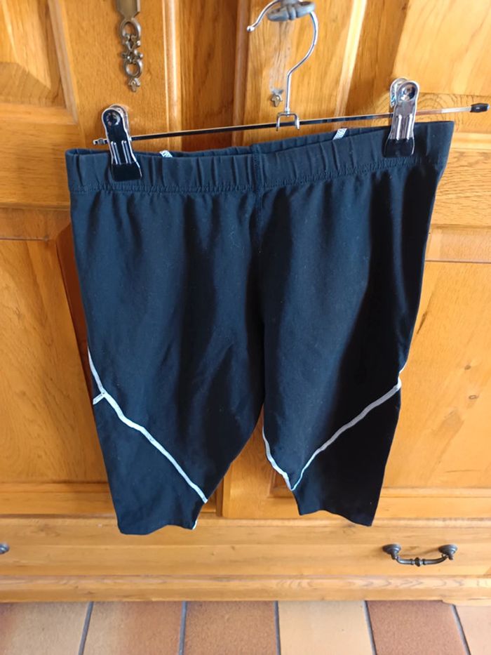 Legging de sport