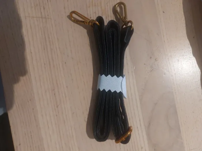 Lance de sac à main - photo numéro 2