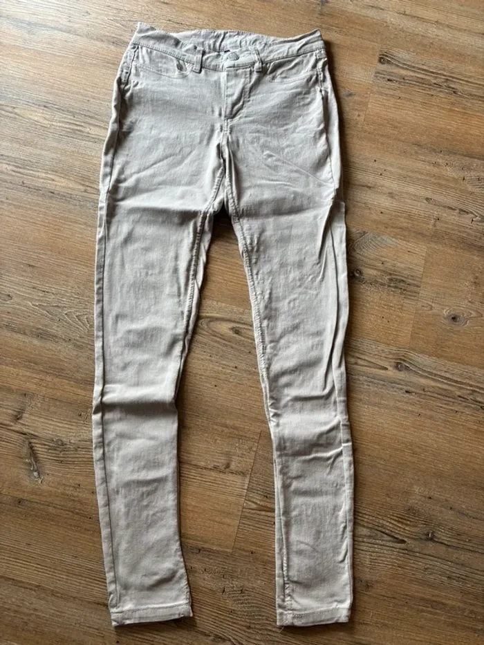 Pantalon