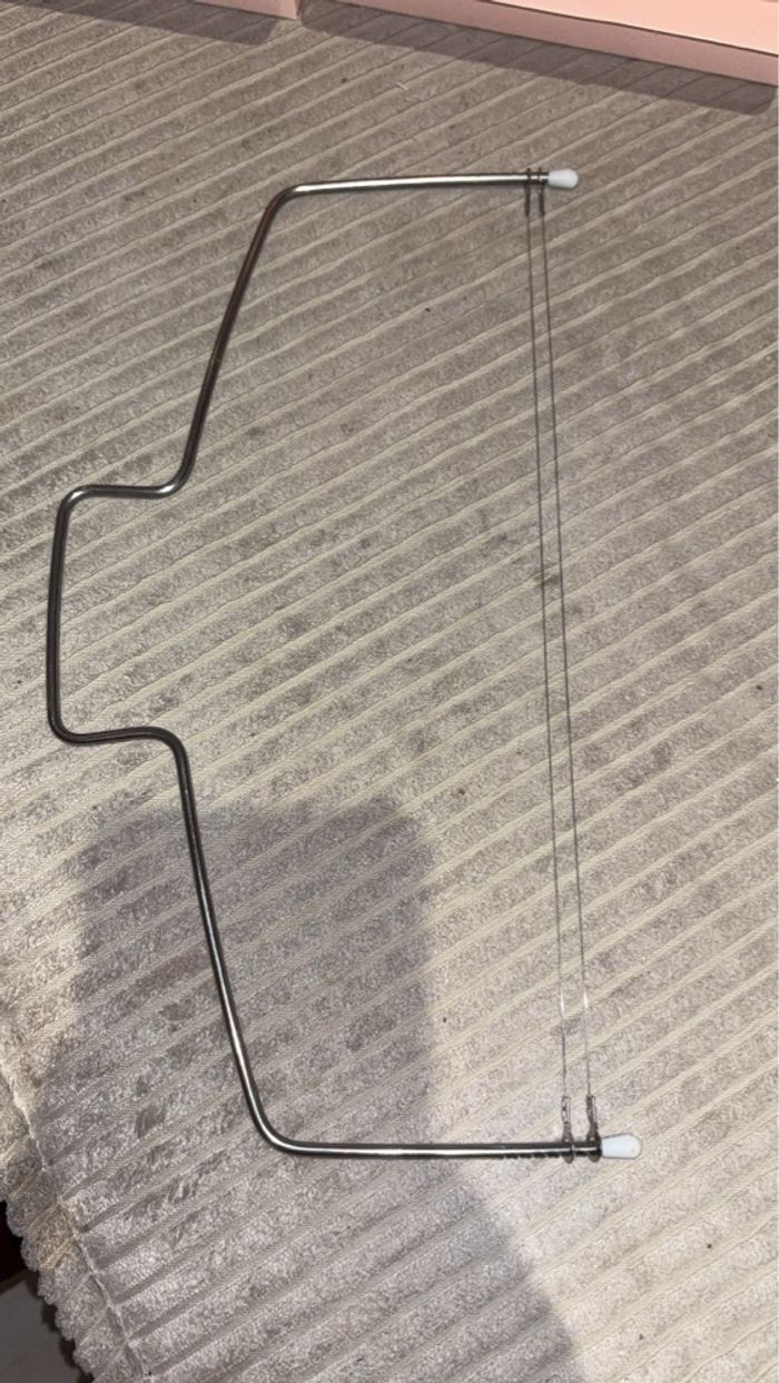 Lot pâtisserie - photo numéro 3