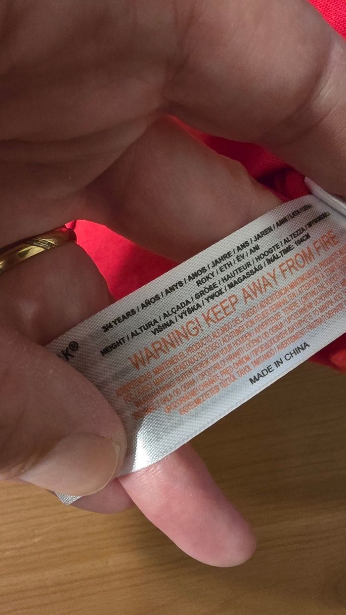 ❤️ maillots de corps et slips spiderman 3 ans garçon 💙 - photo numéro 5