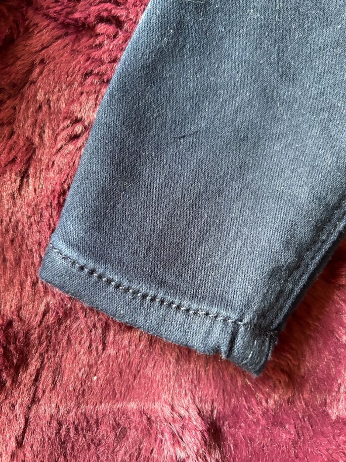 Ensemble 3 pièces 3 mois - photo numéro 7