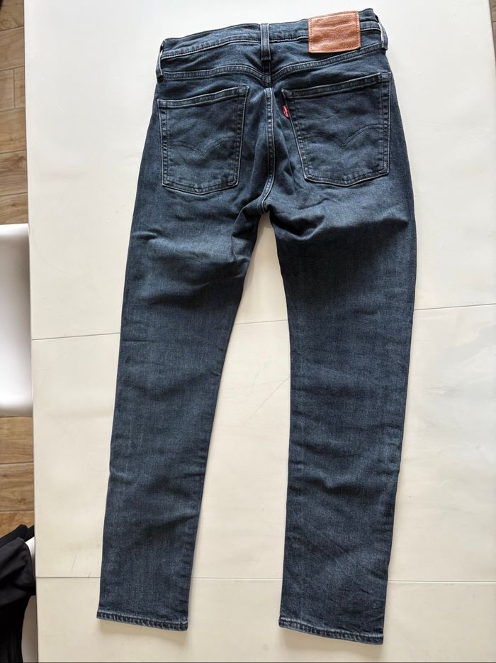 Jeans Lévis 510 - photo numéro 2