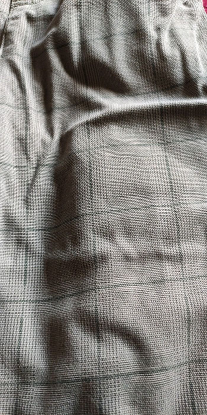 Pantalon 2 ans - photo numéro 2