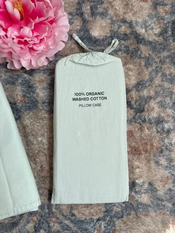 2 Housse de coussin - photo numéro 2