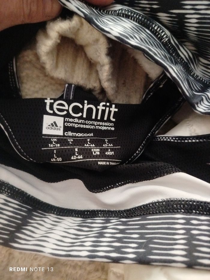 #kytieLfemme. Ensemble de sport taille L - photo numéro 9