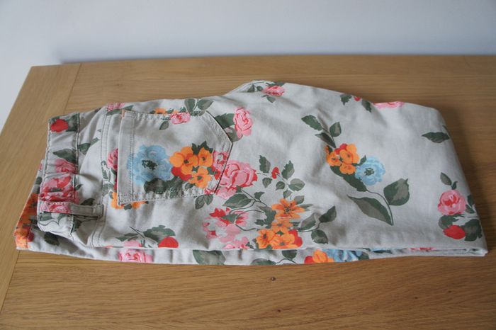 jegging - photo numéro 3