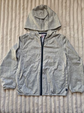 Imperméable La compagnie des petits 6 ans