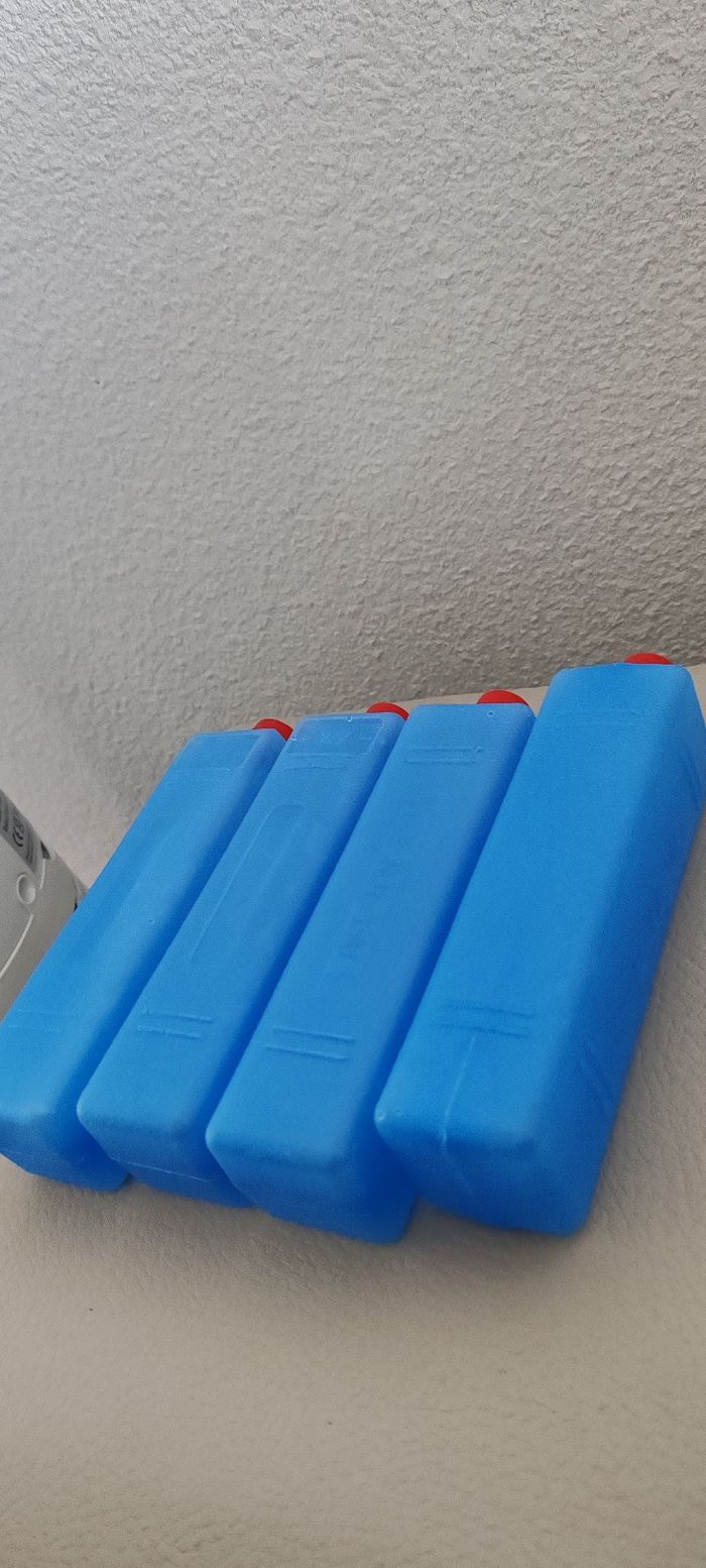 Rafraîchisseur - photo numéro 3