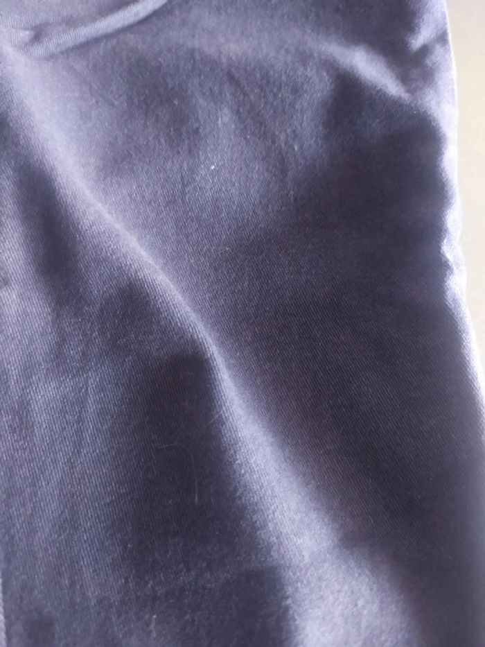 Pantalon - photo numéro 2