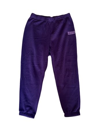 Jogging Only XL