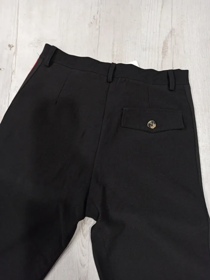 Pantalon 3/4 homme S - photo numéro 5