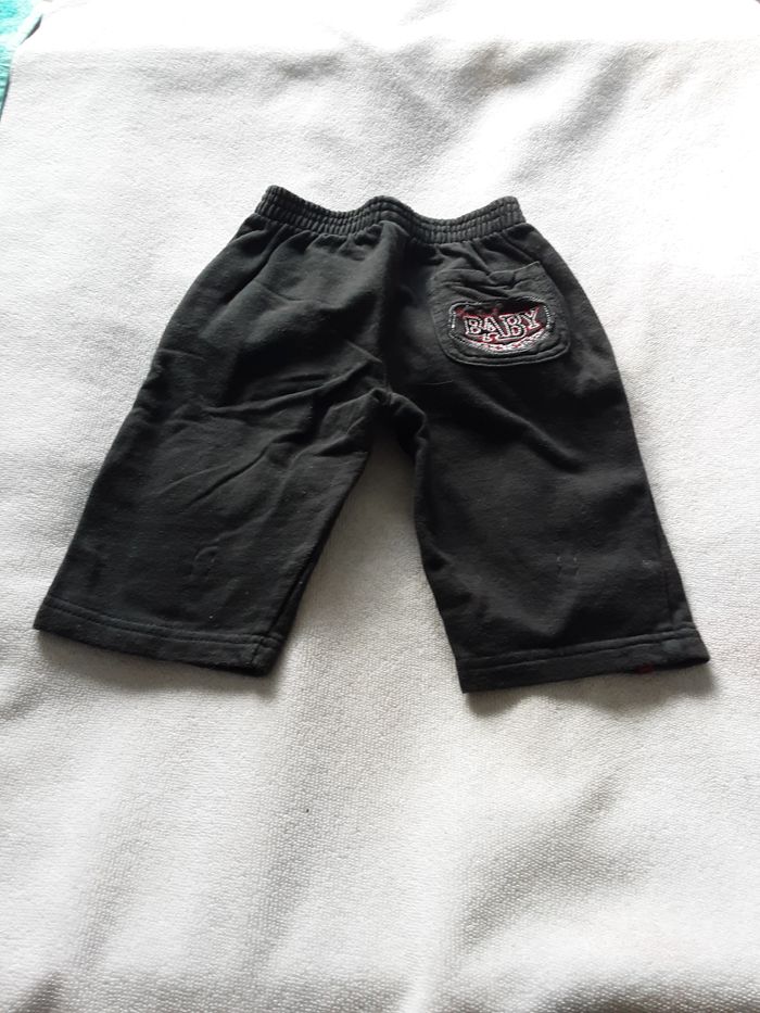 Pantalon 3 Mois - photo numéro 6