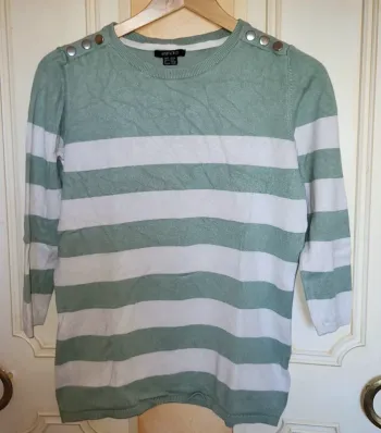 Pull esmara