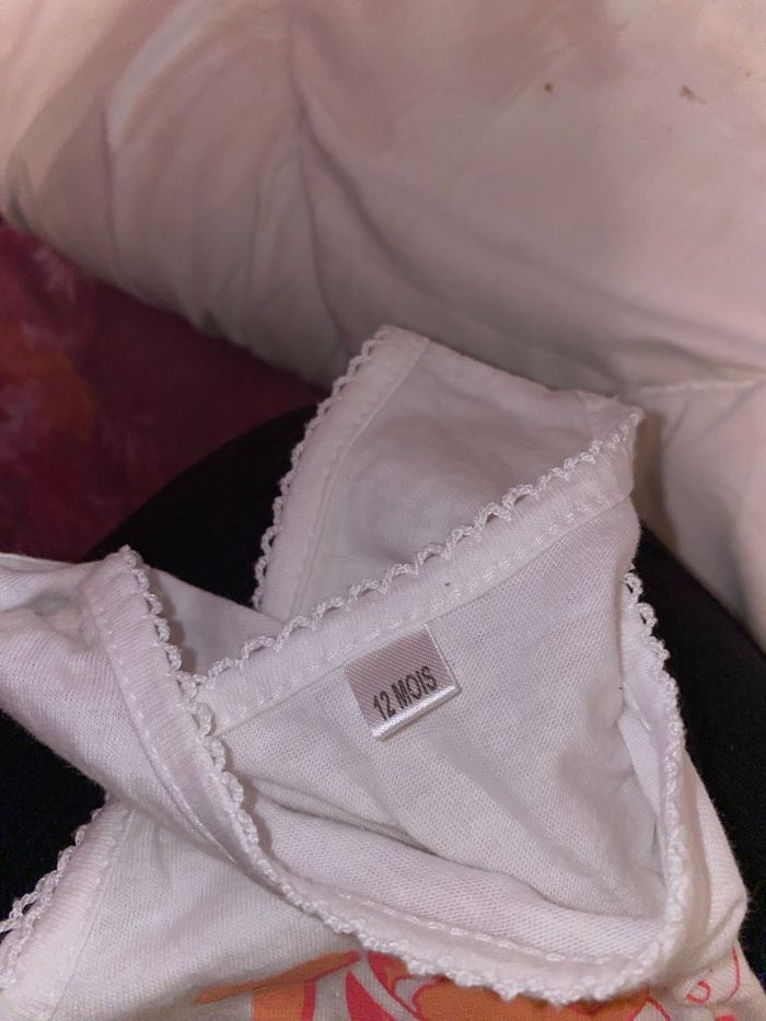 Vêtements - photo numéro 2