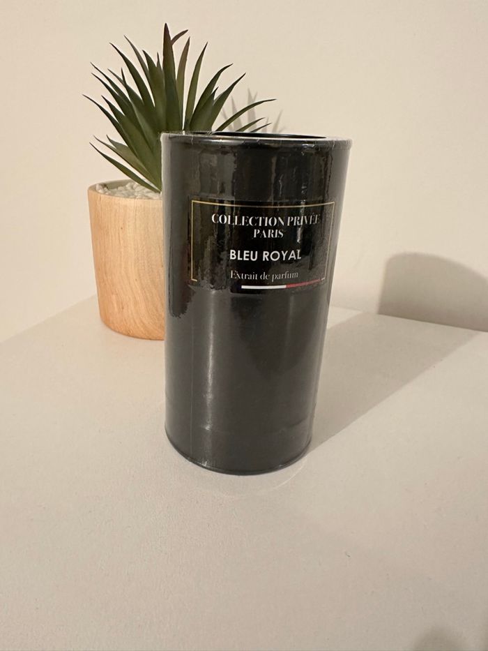 Parfum - photo numéro 5