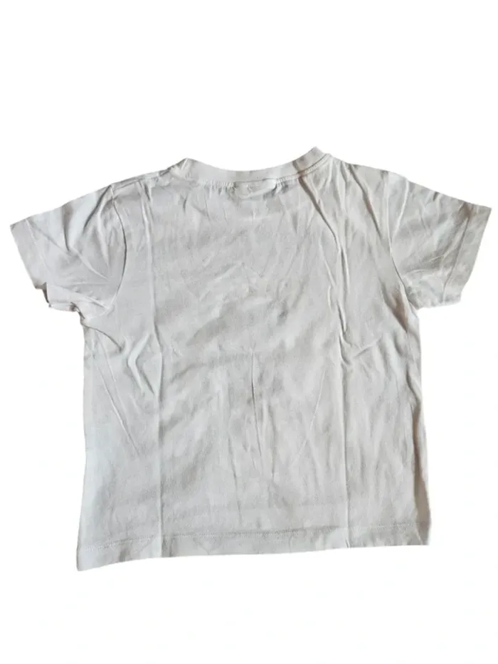 Tee-shirt Pat Patrouille - 4 ans - photo numéro 2