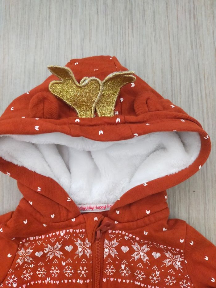 Grenouillère - photo numéro 2