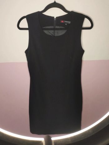 Robe femme taille 38 Charlestown