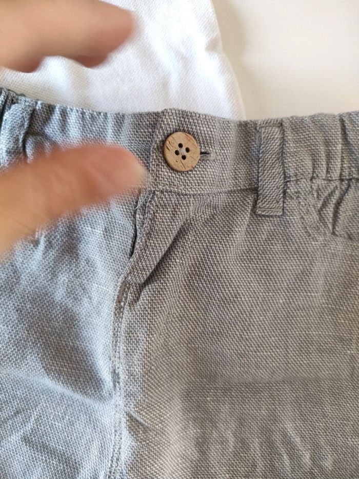 Ensemble - photo numéro 2