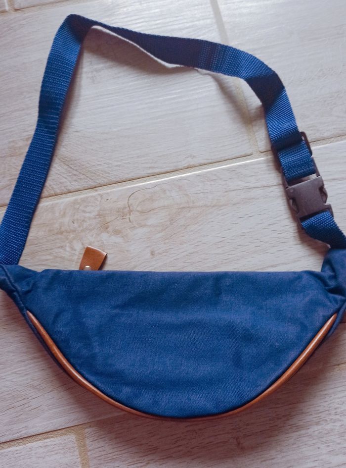 🍌 Banane bleue vintage 🍌 - photo numéro 2