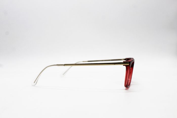 Lunettes de vue -Vogue VO 5224 - photo numéro 5