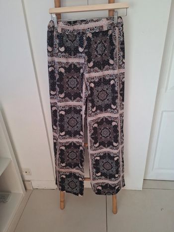 Pantalon Tu
