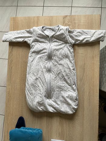 Chancelière dreamweaver 70cm