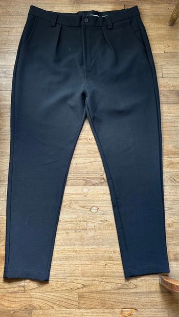 Pantalon Project X Paris