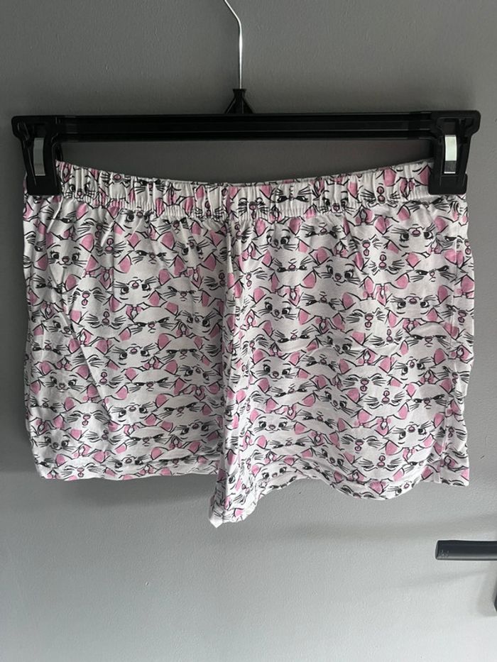 pyjamas - photo numéro 6