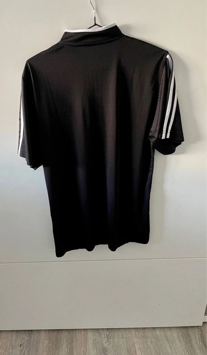 Maillot Adidas - photo numéro 2