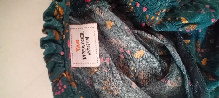 Lot de robes - photo numéro 5