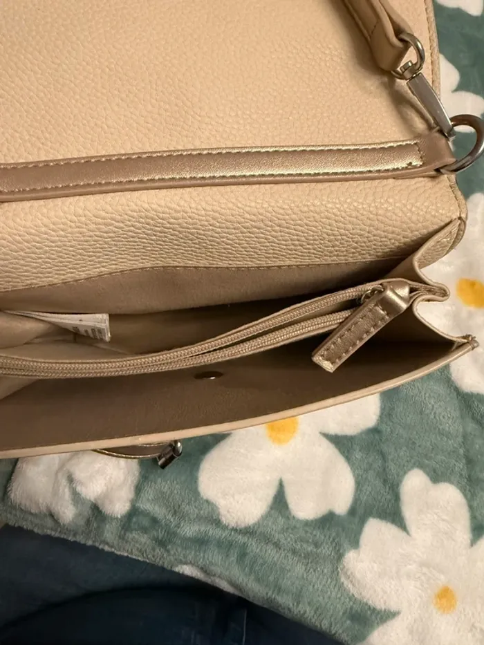 sac à main superdry - photo numéro 3