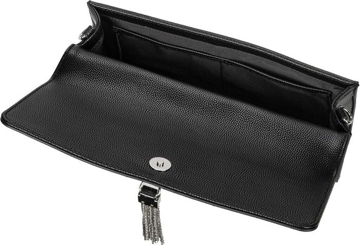 VALENTINO Sac à bandoulière Divina - photo numéro 9