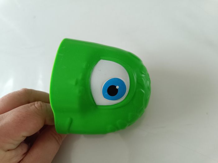 Moule de plage 🐢 - photo numéro 9